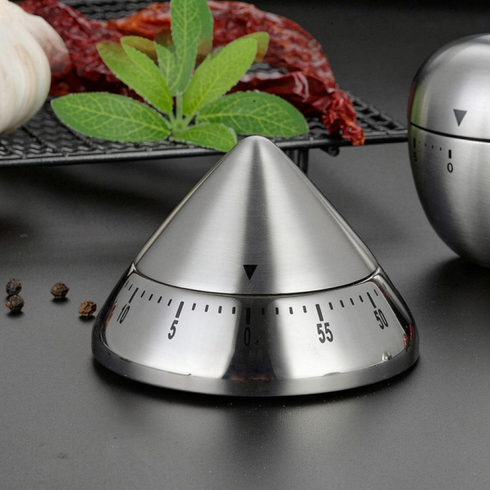 Stainless Steel Mechanical Kit - đánh giá và giá Kitchen Helper Gadgets
