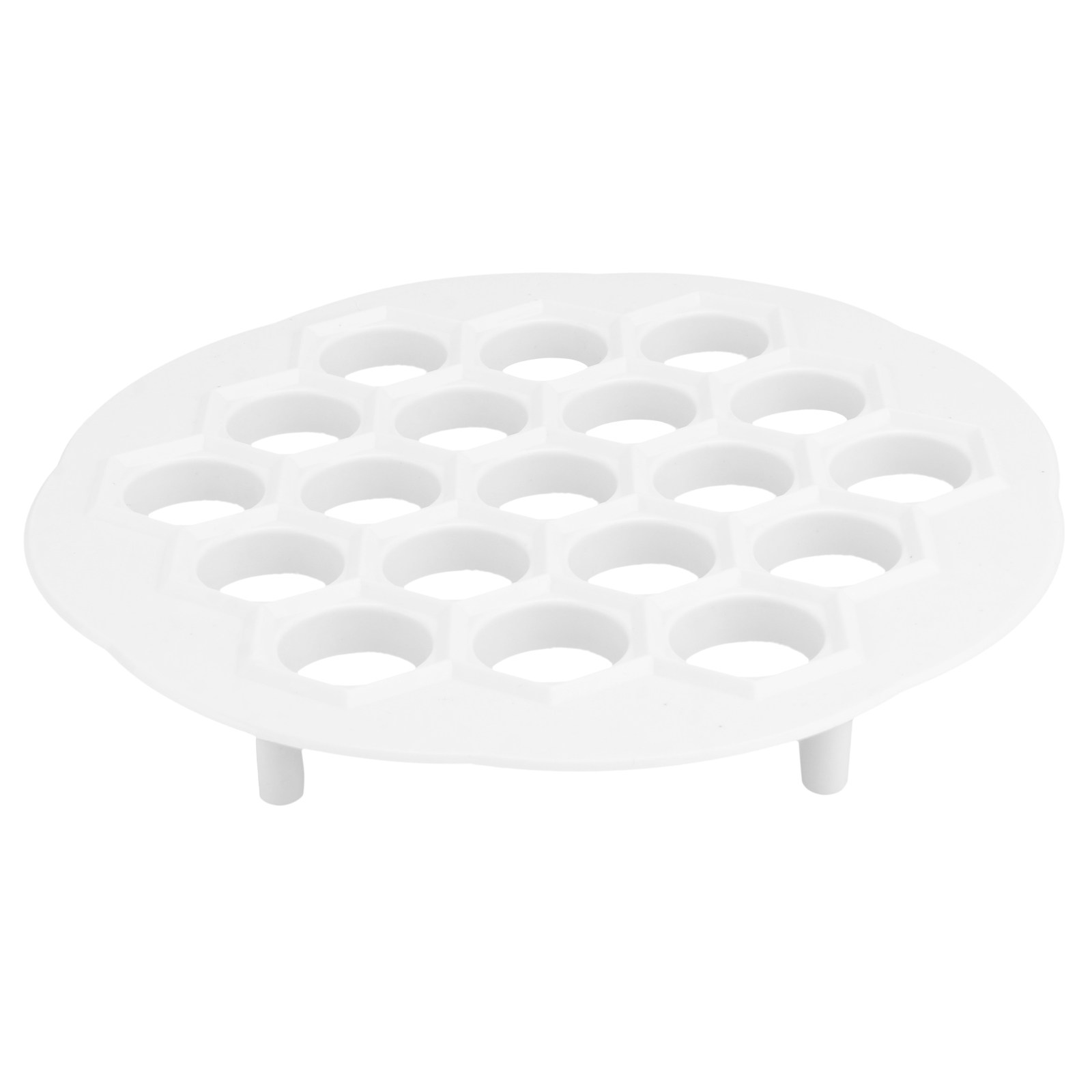 19 Holes Dumpling Mold Food Gr - đánh giá và giá Kitchen Gadgets Dumpling Maker