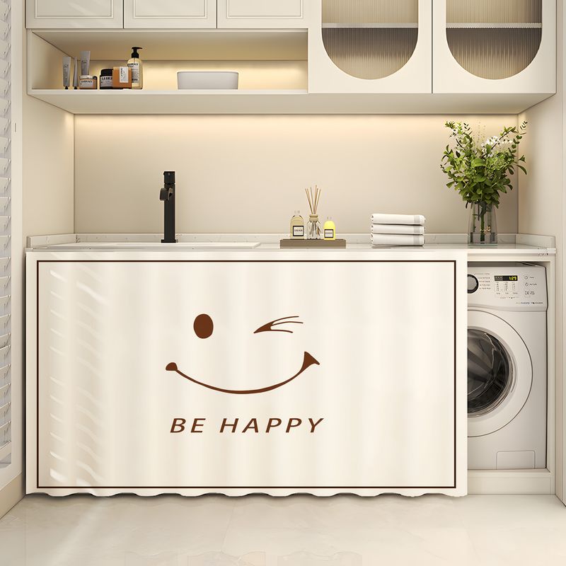 VIKAMA Hello Smile Face Long C - đánh giá và giá Kitchen Gadgets Organizer