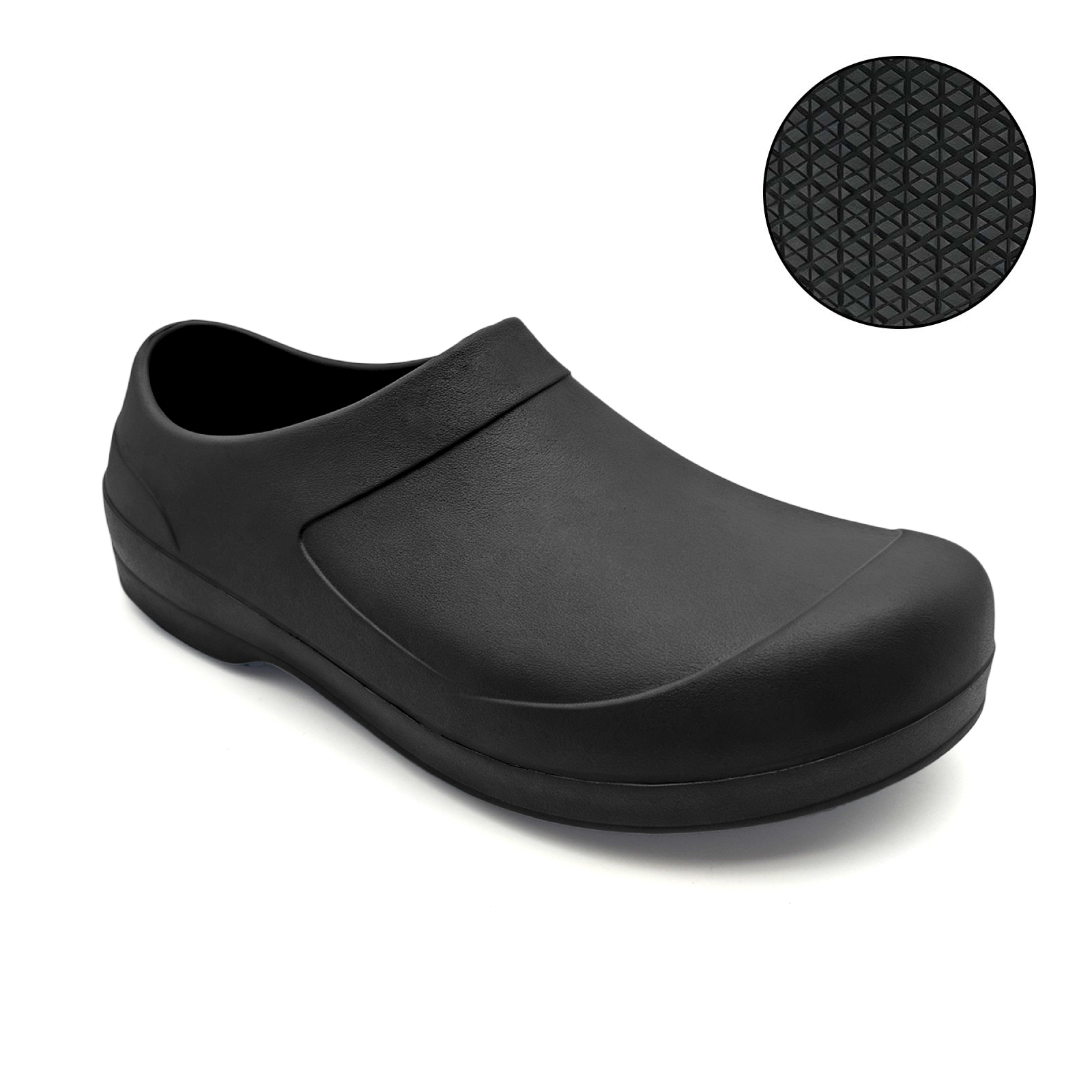 Unisex Chef Clogs, Kitchen Nur - đánh giá và giá Kitchen Gadgets For Men