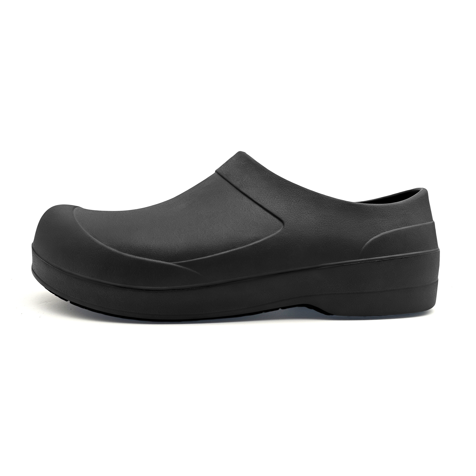 Unisex Chef Clogs, Kitchen Nur - đánh giá và giá Kitchen Gadgets For Men