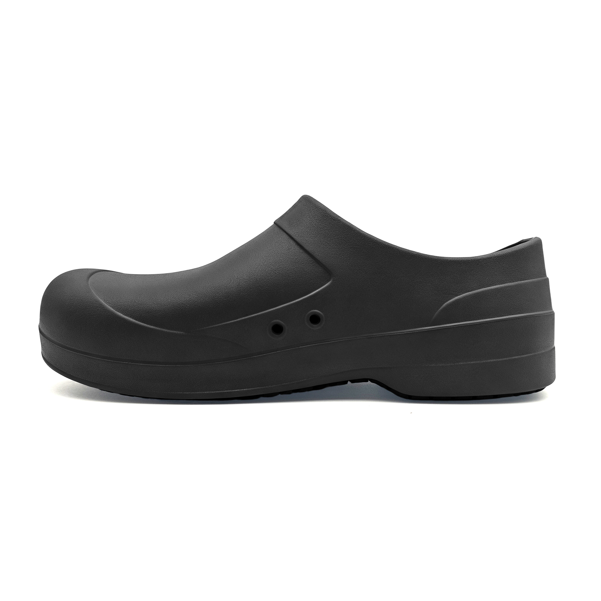 Unisex Chef Clogs, Kitchen Nur - đánh giá và giá Kitchen Gadgets For Men