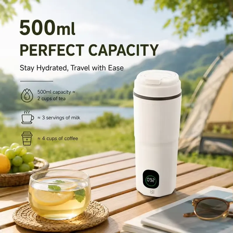 2026 Smart Kitchen Gadgets Tre - đánh giá và giá Kitchen Gadgets New Products