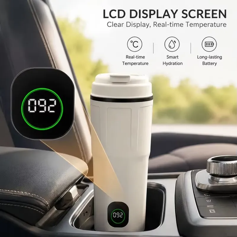 2026 Smart Kitchen Gadgets Tre - đánh giá và giá Kitchen Gadgets New Products