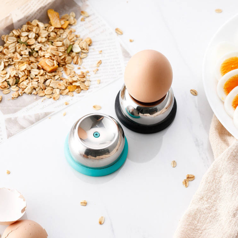 1PCS Kitchen Egg Piercer Stain - đánh giá và giá Egg Separator Tool