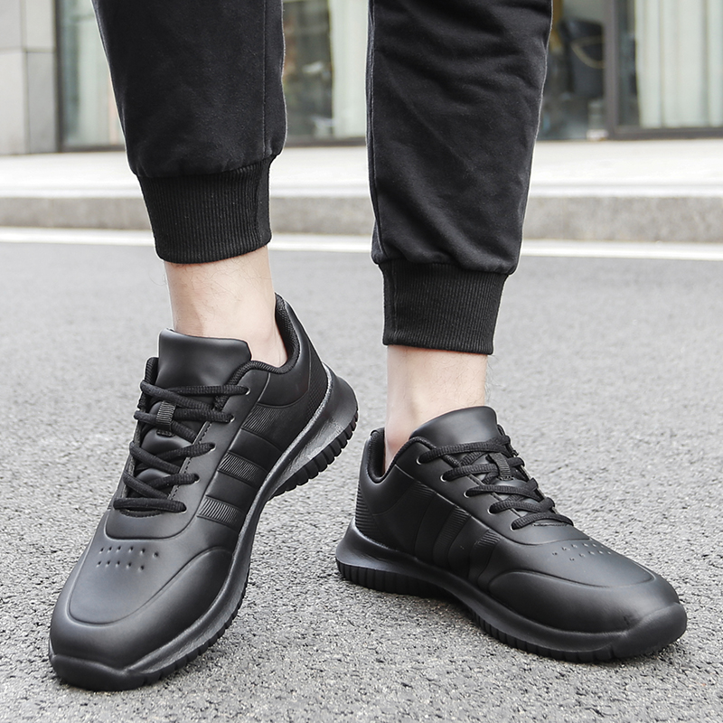 Chef Shoes Four Season Soft-So - đánh giá và giá Kitchen Gadgets For Men