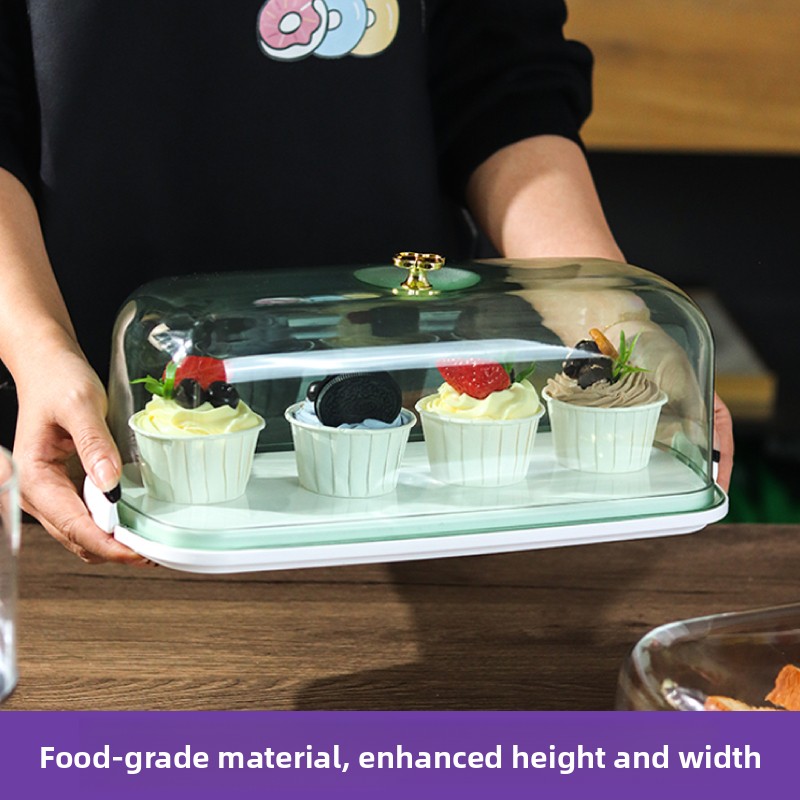 Reusable Cake Roll Toast Bread - đánh giá và giá Kitchen Gadgets Organizer