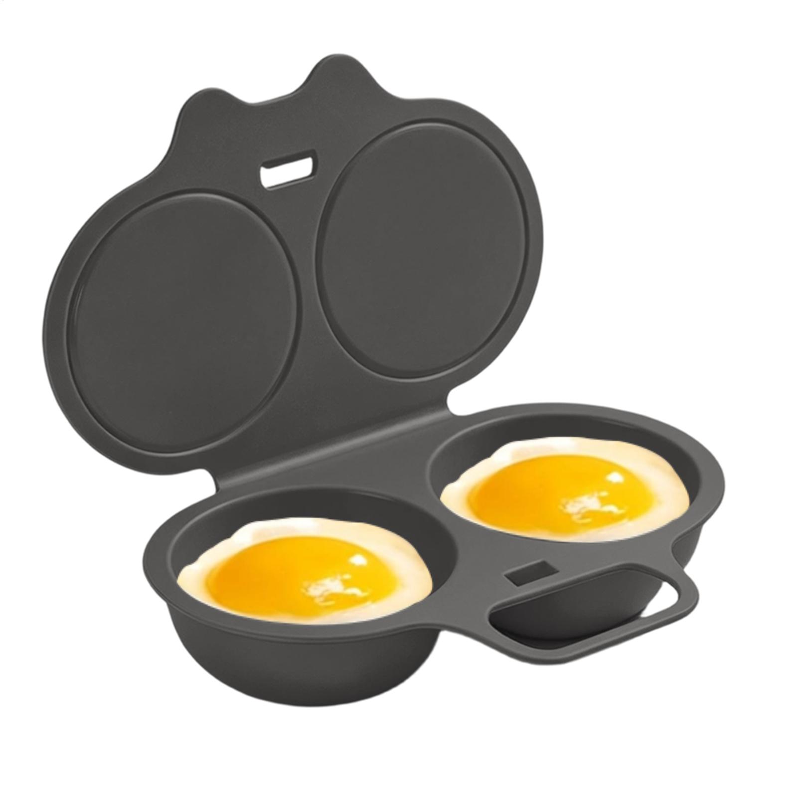 Food Grades Plastic Microwave  - đánh giá và giá Kitchen Gadgets For Men