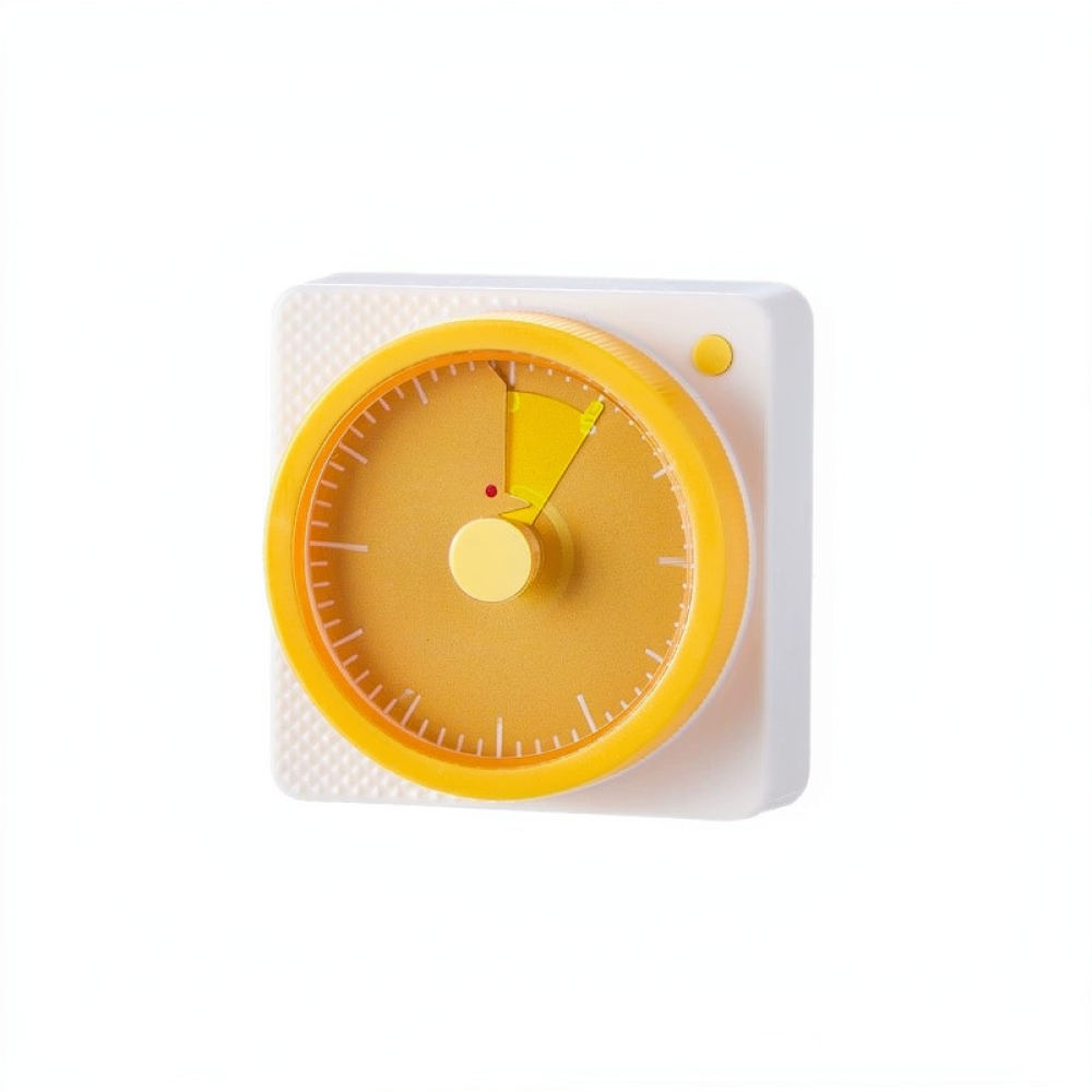 Manual Mechanical Kitchen Time - đánh giá và giá Kitchen Helper Gadgets
