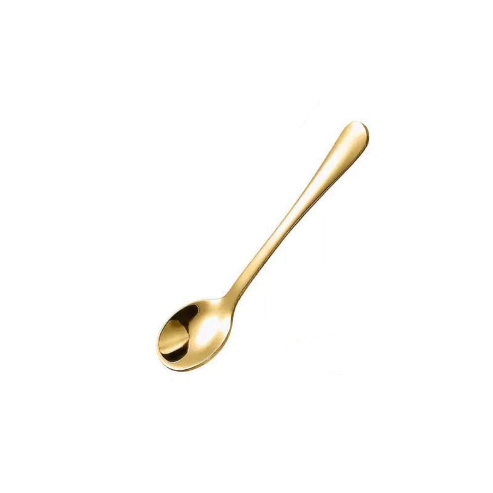 10pcs Portable Stainless Steel - đánh giá và giá Kitchen Gadgets Gold
