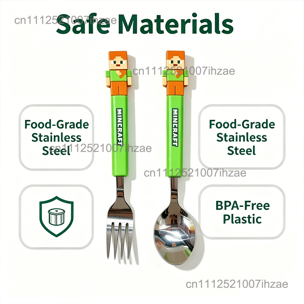 Hot Selling Funny Anime World  - đánh giá và giá Kitchen Gadgets Organizer