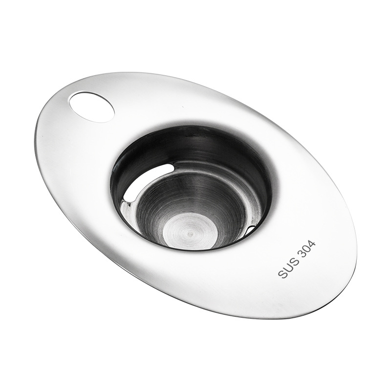 Dụng cụ tách lòng trắng trứng  - đánh giá và giá Egg Separator Tool