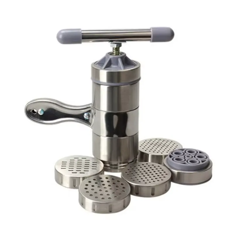 New Products Online Best Selle - đánh giá và giá Kitchen Gadgets New Products