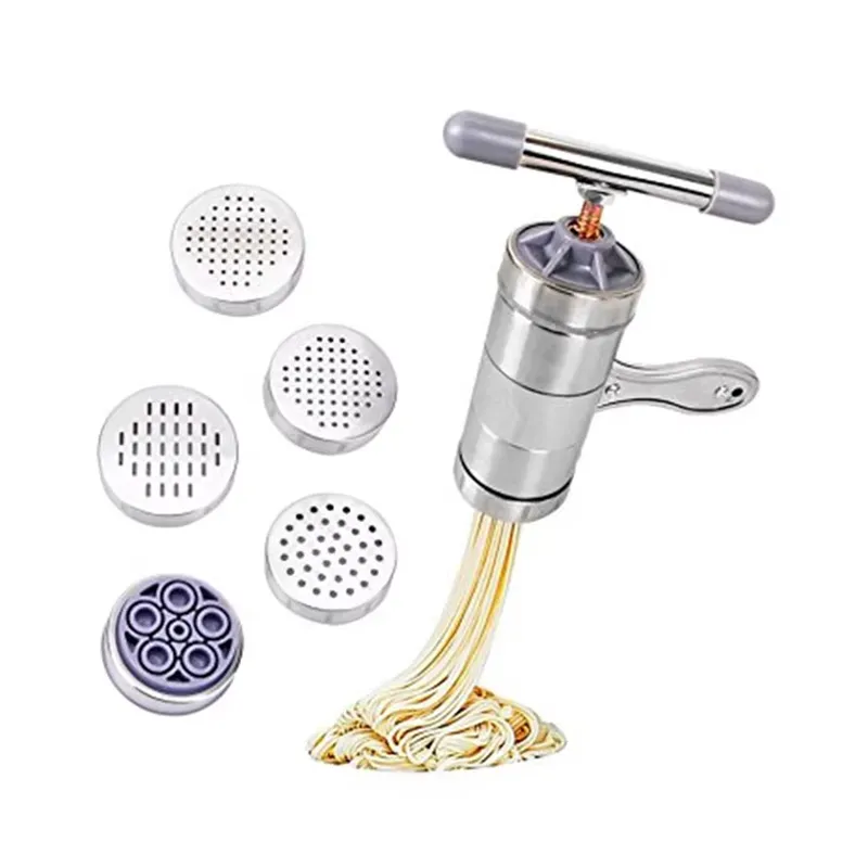 New Products Online Best Selle - đánh giá và giá Kitchen Gadgets New Products