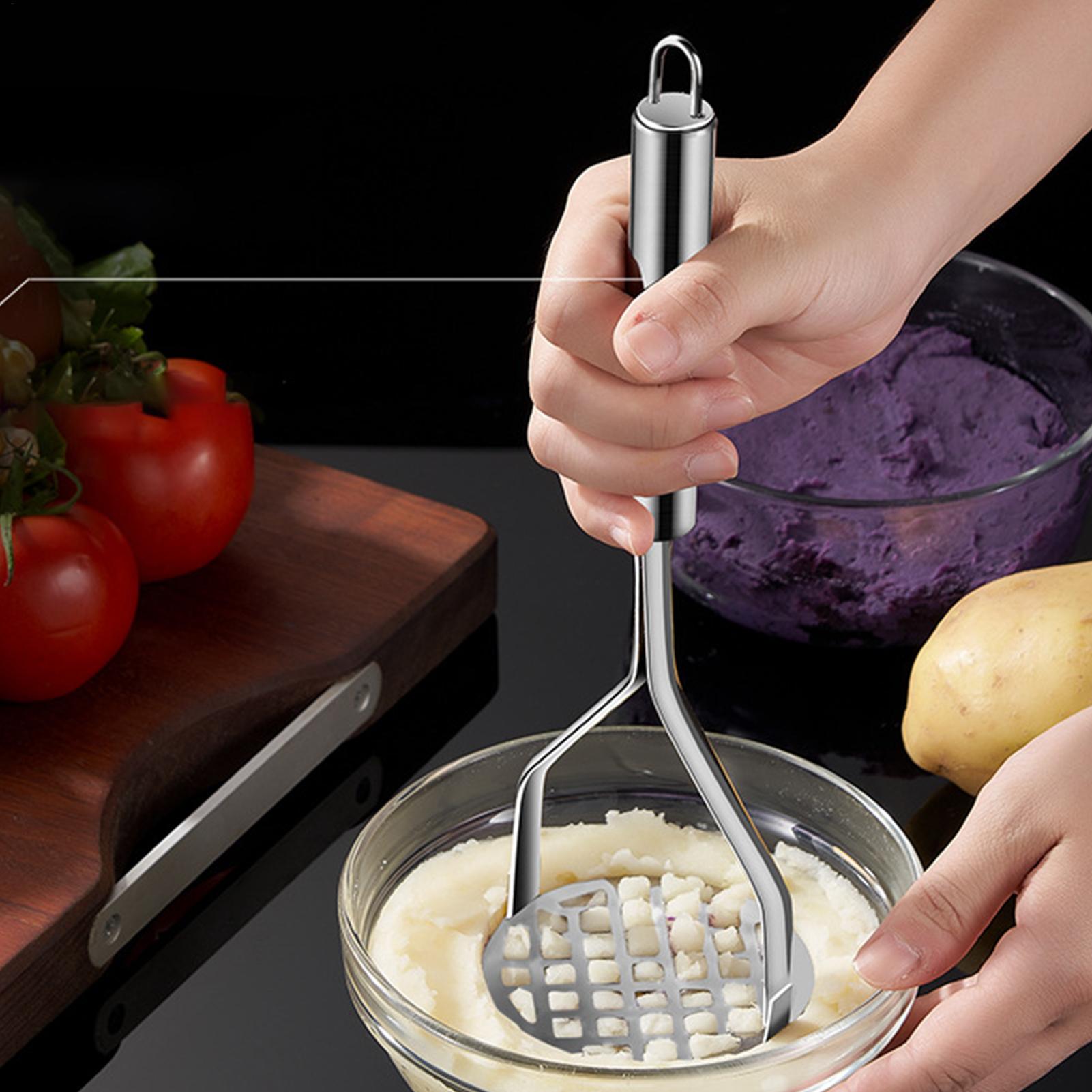 Kitchen Gadget Creative Mud Pr - đánh giá và giá Kitchen Gadgets For Men